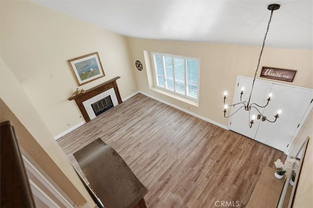 28125 Vernal, Saugus, CA 91350