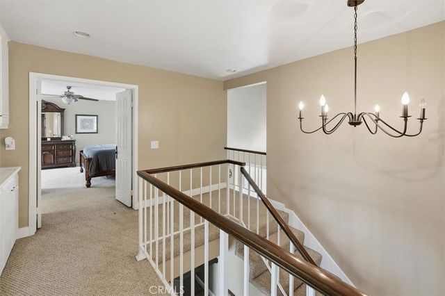 28125 Vernal, Saugus, CA 91350