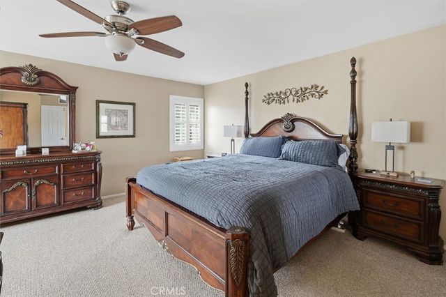 28125 Vernal, Saugus, CA 91350