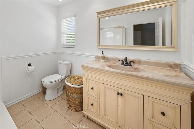 28125 Vernal, Saugus, CA 91350