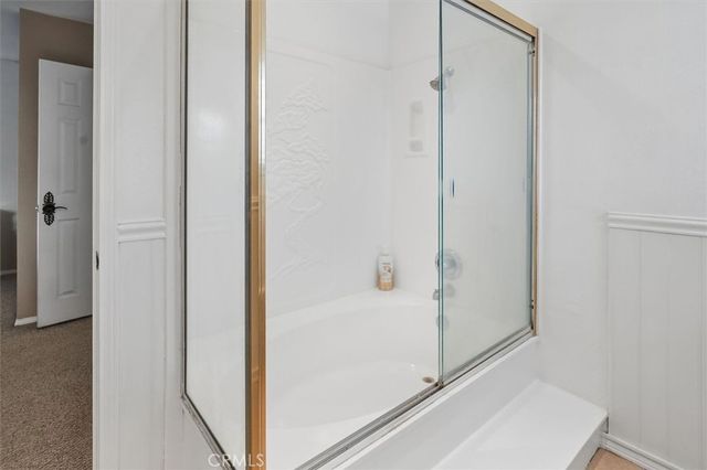 28125 Vernal, Saugus, CA 91350