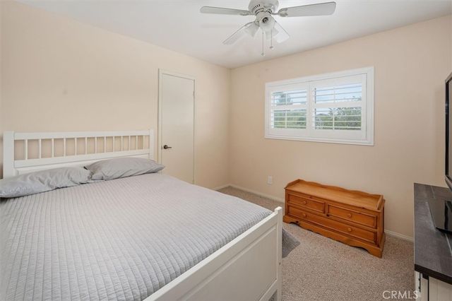 28125 Vernal, Saugus, CA 91350