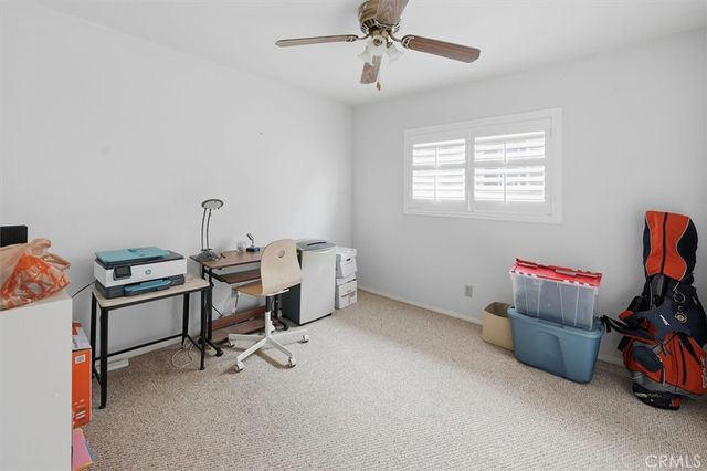 28125 Vernal, Saugus, CA 91350