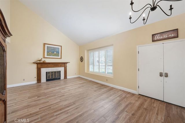 28125 Vernal, Saugus, CA 91350