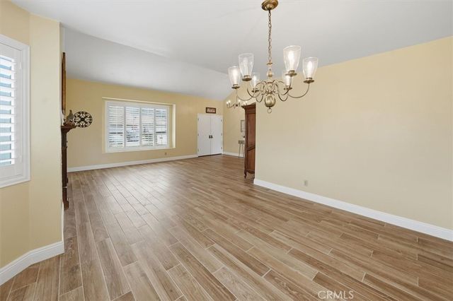 28125 Vernal, Saugus, CA 91350