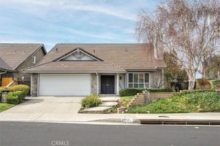 28125 Vernal, Saugus, CA 91350