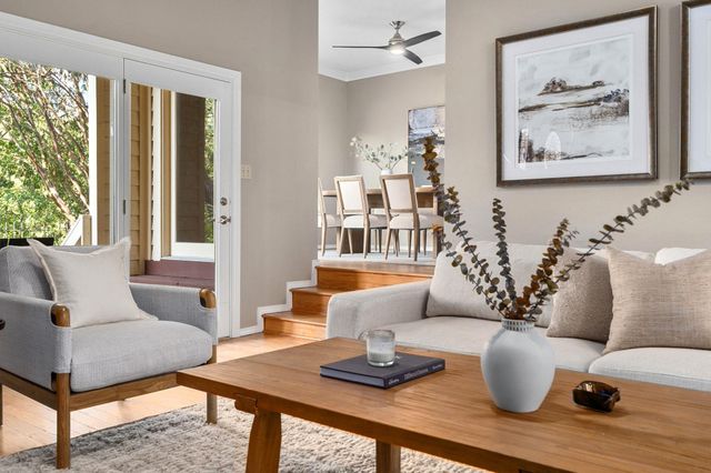 6407 Wallace CV, Austin, TX 78750