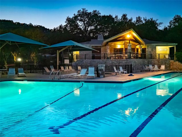 6407 Wallace CV, Austin, TX 78750