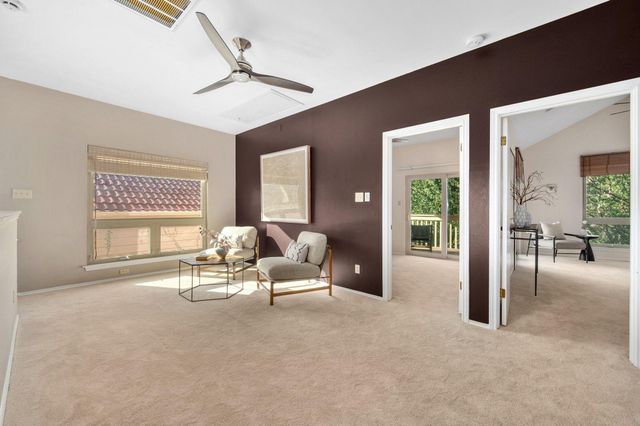 6407 Wallace CV, Austin, TX 78750