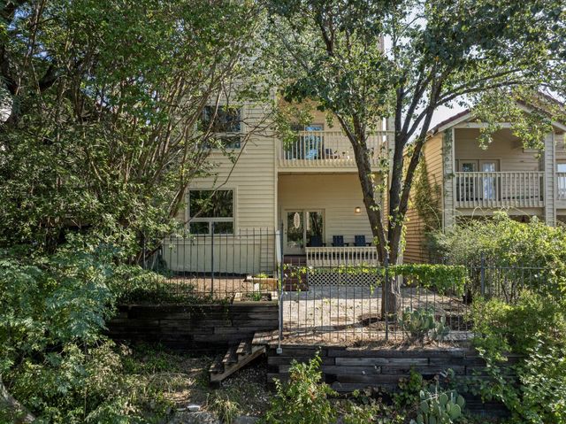 6407 Wallace CV, Austin, TX 78750