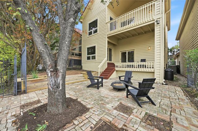 6407 Wallace CV, Austin, TX 78750