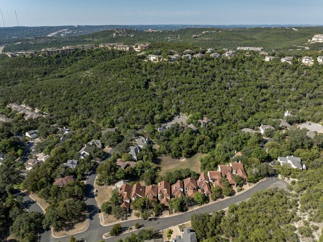 6407 Wallace CV, Austin, TX 78750