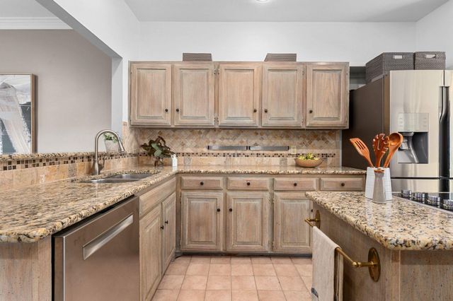 6407 Wallace CV, Austin, TX 78750