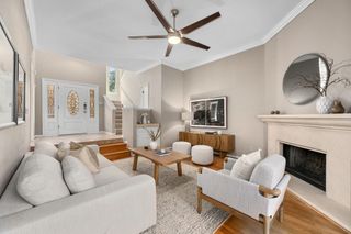 6407 Wallace CV, Austin, TX 78750