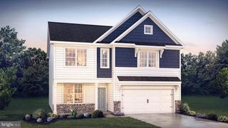 2048 PAPERBACK WAY, York, PA 17408