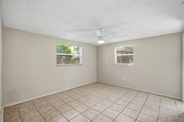 7634 FOX HOLLOW DRIVE, Port Richey, FL 34668