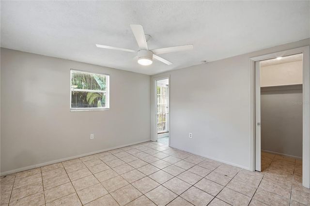 7634 FOX HOLLOW DRIVE, Port Richey, FL 34668
