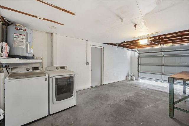 7634 FOX HOLLOW DRIVE, Port Richey, FL 34668