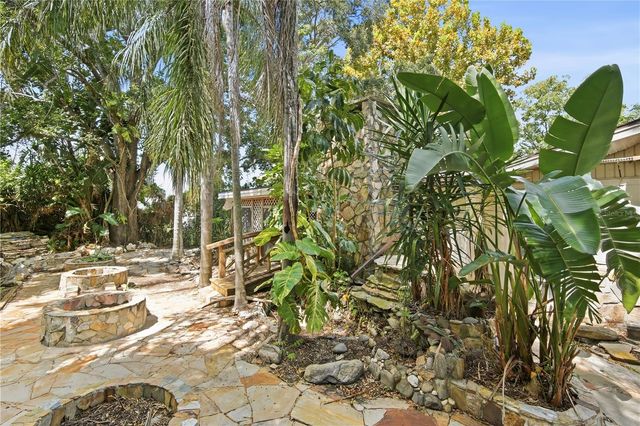 7634 FOX HOLLOW DRIVE, Port Richey, FL 34668