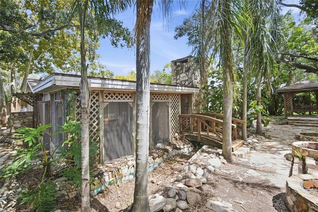 7634 FOX HOLLOW DRIVE, Port Richey, FL 34668