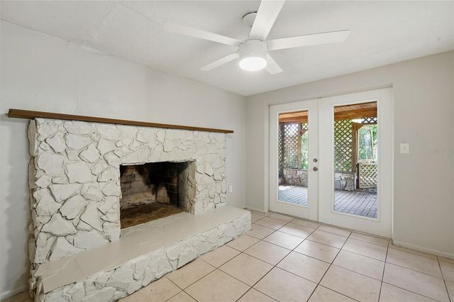 7634 FOX HOLLOW DRIVE, Port Richey, FL 34668