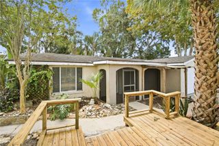 7634 FOX HOLLOW DRIVE, Port Richey, FL 34668