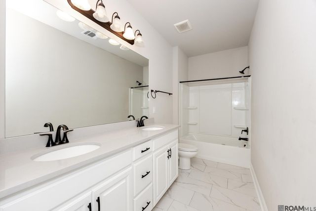 4758 Bayou Plantation Dr, Addis, LA 70710