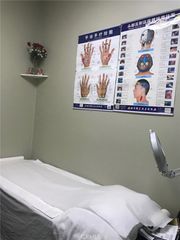 11618 SOUTH ST 214, Artesia, CA 90701