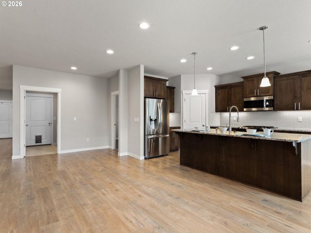 1119 Ne 11TH Ave, Battle Ground, WA 98604