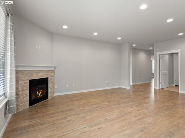 1119 Ne 11TH Ave, Battle Ground, WA 98604