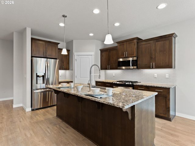 1119 Ne 11TH Ave, Battle Ground, WA 98604