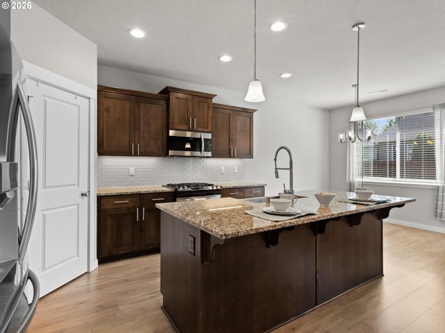 1119 Ne 11TH Ave, Battle Ground, WA 98604