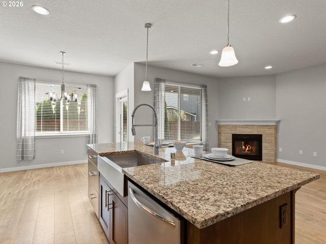1119 Ne 11TH Ave, Battle Ground, WA 98604