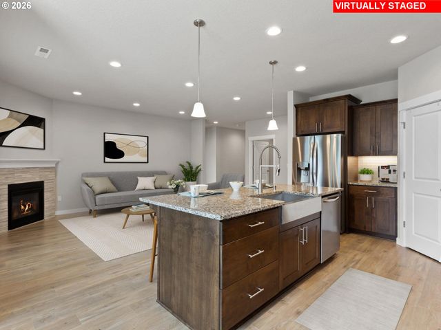 1119 Ne 11TH Ave, Battle Ground, WA 98604