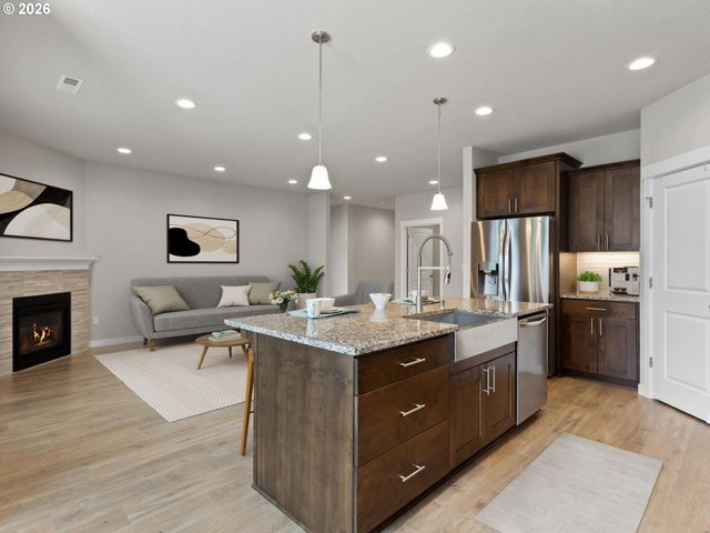 1119 Ne 11TH Ave, Battle Ground, WA 98604
