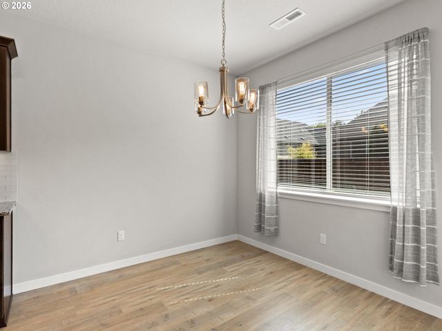 1119 Ne 11TH Ave, Battle Ground, WA 98604