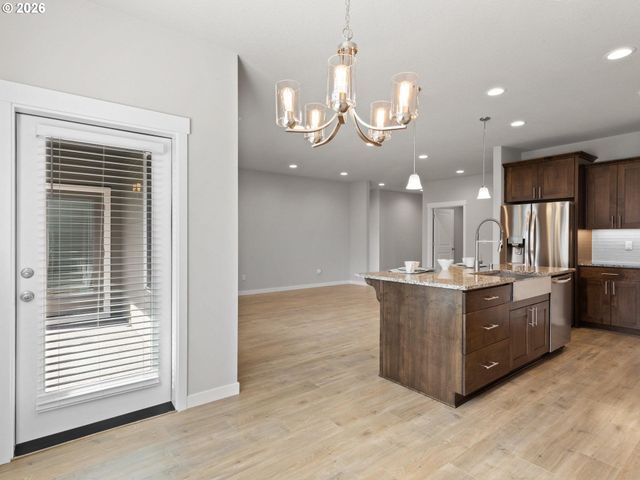 1119 Ne 11TH Ave, Battle Ground, WA 98604
