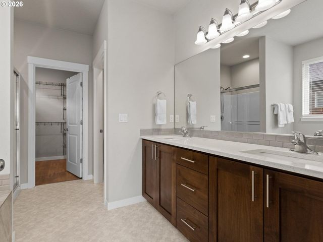 1119 Ne 11TH Ave, Battle Ground, WA 98604