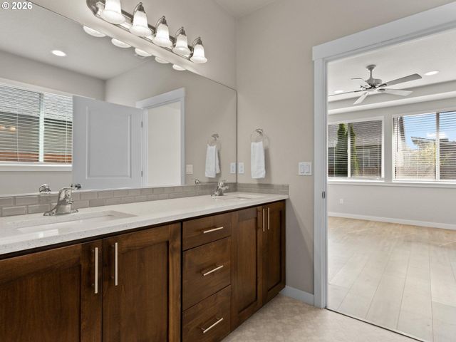 1119 Ne 11TH Ave, Battle Ground, WA 98604
