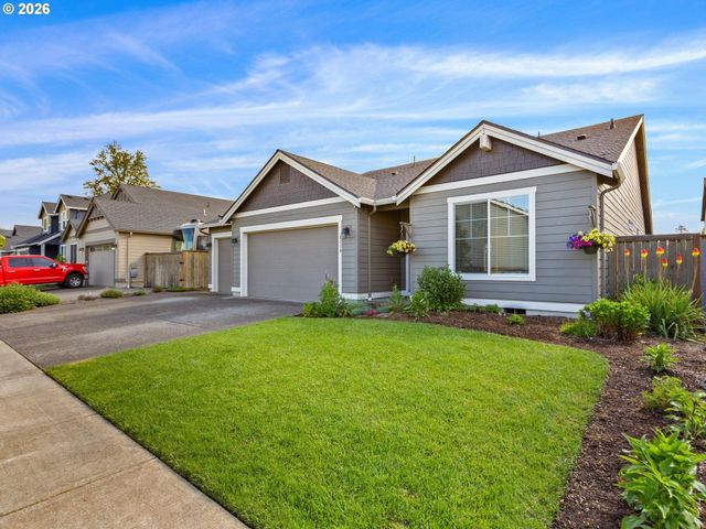 1119 Ne 11TH Ave, Battle Ground, WA 98604
