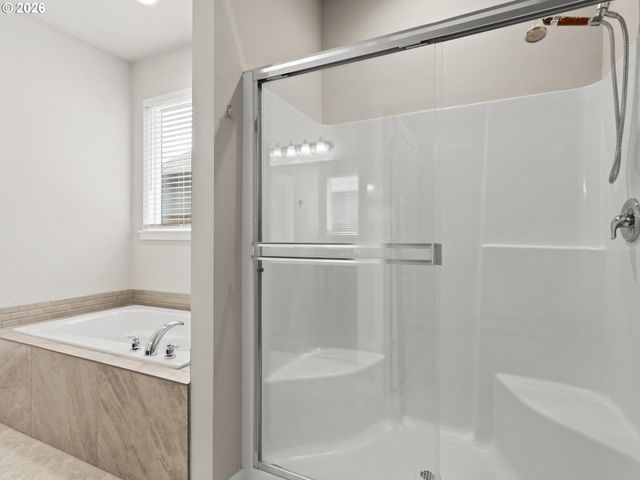 1119 Ne 11TH Ave, Battle Ground, WA 98604