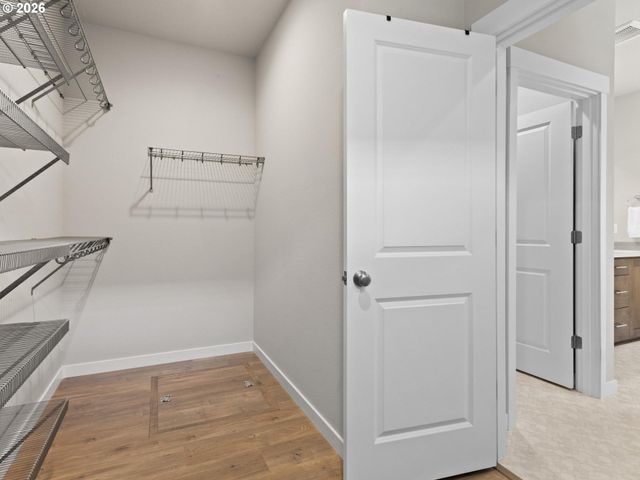 1119 Ne 11TH Ave, Battle Ground, WA 98604