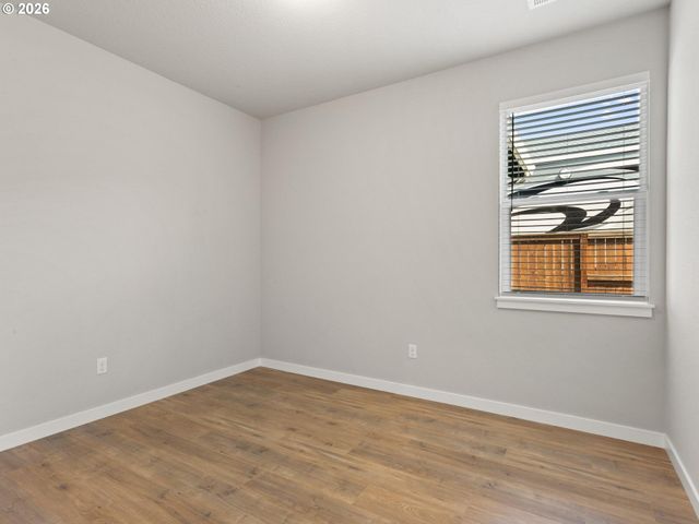 1119 Ne 11TH Ave, Battle Ground, WA 98604