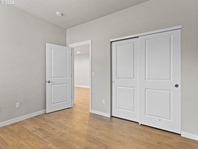 1119 Ne 11TH Ave, Battle Ground, WA 98604