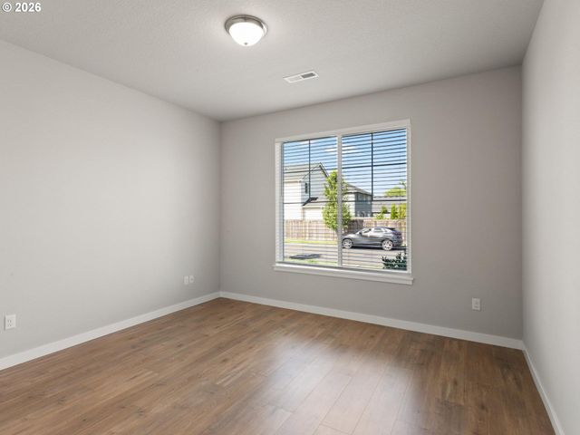 1119 Ne 11TH Ave, Battle Ground, WA 98604