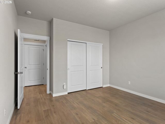 1119 Ne 11TH Ave, Battle Ground, WA 98604