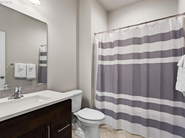 1119 Ne 11TH Ave, Battle Ground, WA 98604