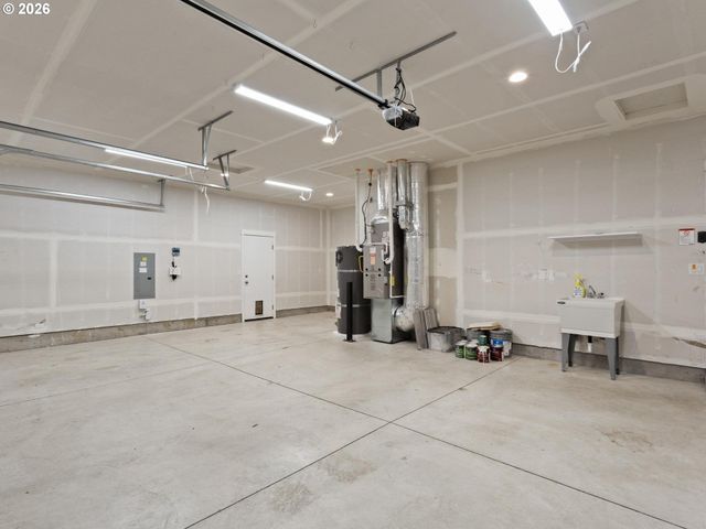1119 Ne 11TH Ave, Battle Ground, WA 98604