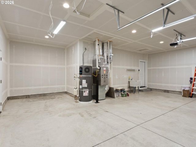 1119 Ne 11TH Ave, Battle Ground, WA 98604