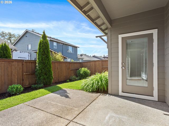1119 Ne 11TH Ave, Battle Ground, WA 98604